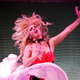 Image for article titled Today in Things I Couldn't Even Make Up, Britney Spears Is Writing a Novel